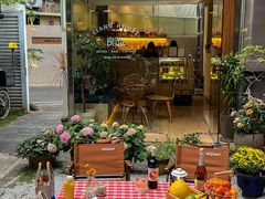 -厦门良筑精品酒店(厦门中山路店)