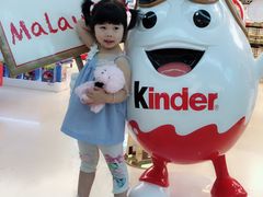 -吉隆坡国际机场