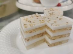 -鹭园酒家·四十年老字号