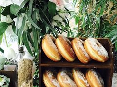 -爱之婚礼蛋糕(建外SOHO西区店)