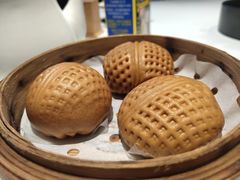 -飶香居(省博物馆店)