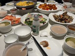 -闽海肴(北辰荟店)