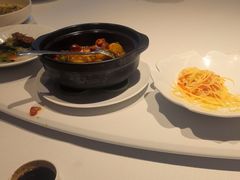 -北京厨房(西安SKP店)
