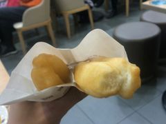 -魏家凉皮(祈年大厦店)
