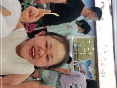 -雪山晋乡楼(食品街店)