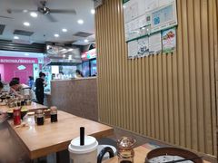 -龙咆汤包·手工现包小笼(拱北口岸店)