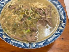 -西塘落锅面(罗星路店)