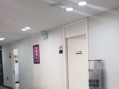 -牙博士口腔品牌连锁(昆山城区店)