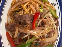 -同心楼(解放北路店)