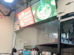 -龍城柳州螺蛳粉(群星路店)