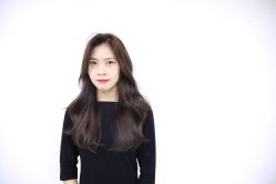 长发-P.STYLE 派斯造型