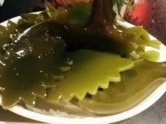 -宽板凳老灶火锅(簋街店)
