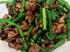 -觅山云南菜(泊富ICITY店)