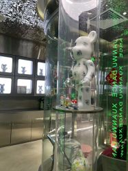 -泫舞舞蹈工作室
