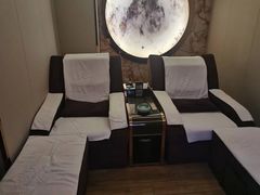 -康熙养生SPA·轻奢足道(江宁万达店)