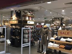 -米莱欧百货(吉利店)