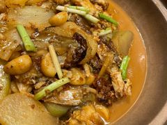 -顺风山庄(水濂山店)