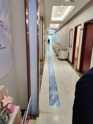 -太原丽都医疗美容医院