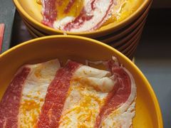 -真熙家牛排烤肉无限续(百脑汇店)