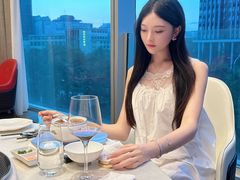 -潮好味(国贸英皇集团中心店)