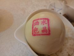 -彩虹坊火锅(宁穿路店)