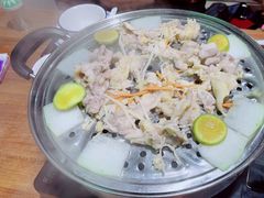 -映日农场无花果鸡(滨江东路店)