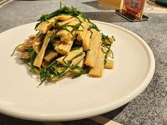 -醉长安(钟楼旗舰店)