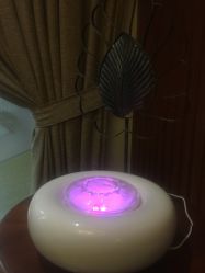 -琉璃时光SPA国际连锁机构