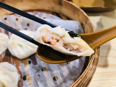 -小六汤包·老字号·中华名小吃(兴庆路店)