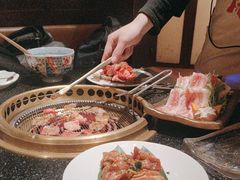 -牛家酒场(7mall店)
