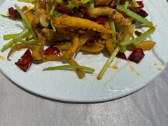 -登瀛楼(鼓楼店)