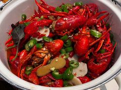 -长沙文和友(海信广场店)