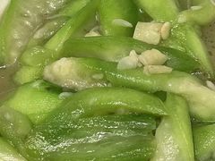 -永膳精致本味湘菜(麓谷店)