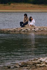 -绿皮火车照相馆 婚纱照旅拍(厦门店)