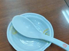 -日月永和中国餐饮名店(东湖店)