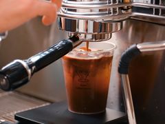 -Again Coffee Roaster(香蜜湖店)