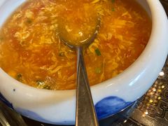 -浩运海鲜·16年专注青岛菜(石老人店)