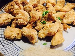 -杰J.w.m深夜食堂 厚杰居酒屋(淮海街商业街店)