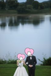 -CD视觉婚纱摄影