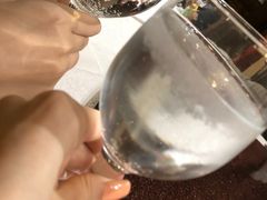 -绿雅酒家(江西中路店)
