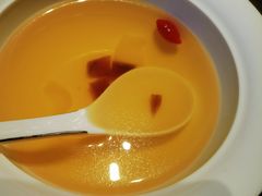 -悦秀·高级粤菜