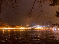 -广州都市观光巴士(粤陶巴)
