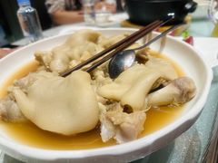 -鹅村长(江中店)