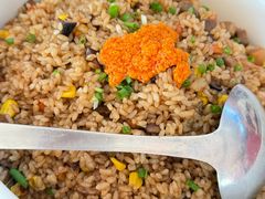 -坛南湾阿强农家乐.海鲜大排档老字号(福州地标美食店)