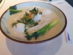 -孔乙己(后海店)