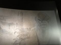 -中国科学技术馆影院