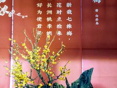 -颐和园