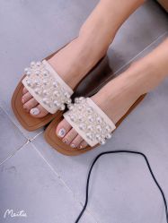 -如一·美甲美睫