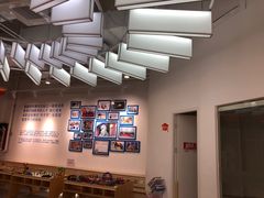 -斯坦星球AI编程·机器人科创·科学实验·信奥·思维·STEM·积木拼搭·竞赛考级(浦东联洋广场大拇指龙阳御桥中心)