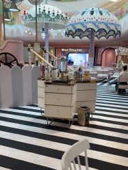 -超级奈尔宝SUPER NEOBIO(杭州星光店)